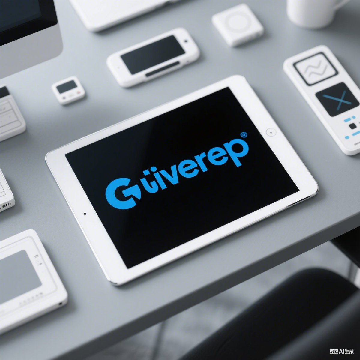 もっさん tweet media