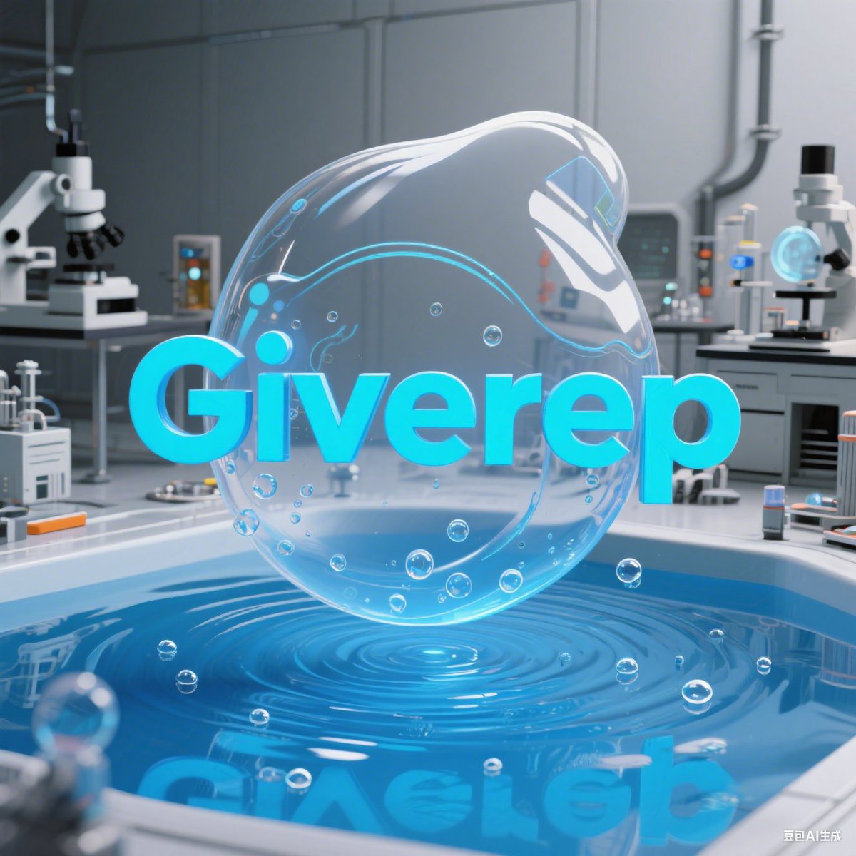 Reki Achmad Aulia tweet media