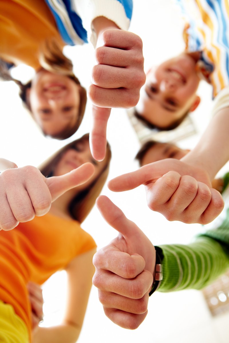 Manifestazioni di interesse dei soggetti del terzo settore (ETS) per  iniziative di partecipazione attiva rivolte ai preadolesenti e agli  adolescenti. Scadenza presentazione domande: 5.09.2025. Info tinyurl.com/2zdys5kn