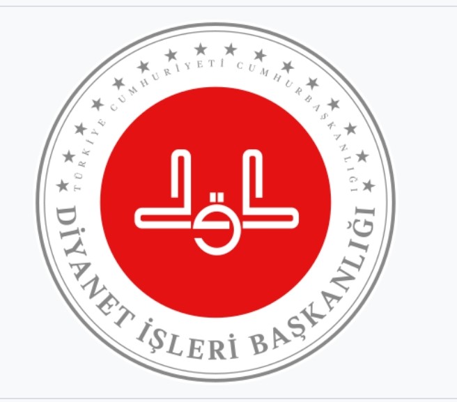muratilhandag62's tweet photo. 📌 SÜRESİZ NAFAKA HUTBESİ! 

Diyanet İşleri Başkanlığı'ndan "Süresiz Nafaka"nın haramlığına, adaletsizliğine vurgu yapılan bir Cuma Hutbesi bekliyoruz. 
#süresiznafaka

@diyanetbasin https://t.co/WKixVWIVKG