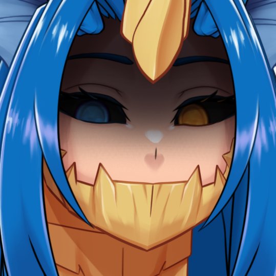 Me: After hearing Lizard for the 69th time-