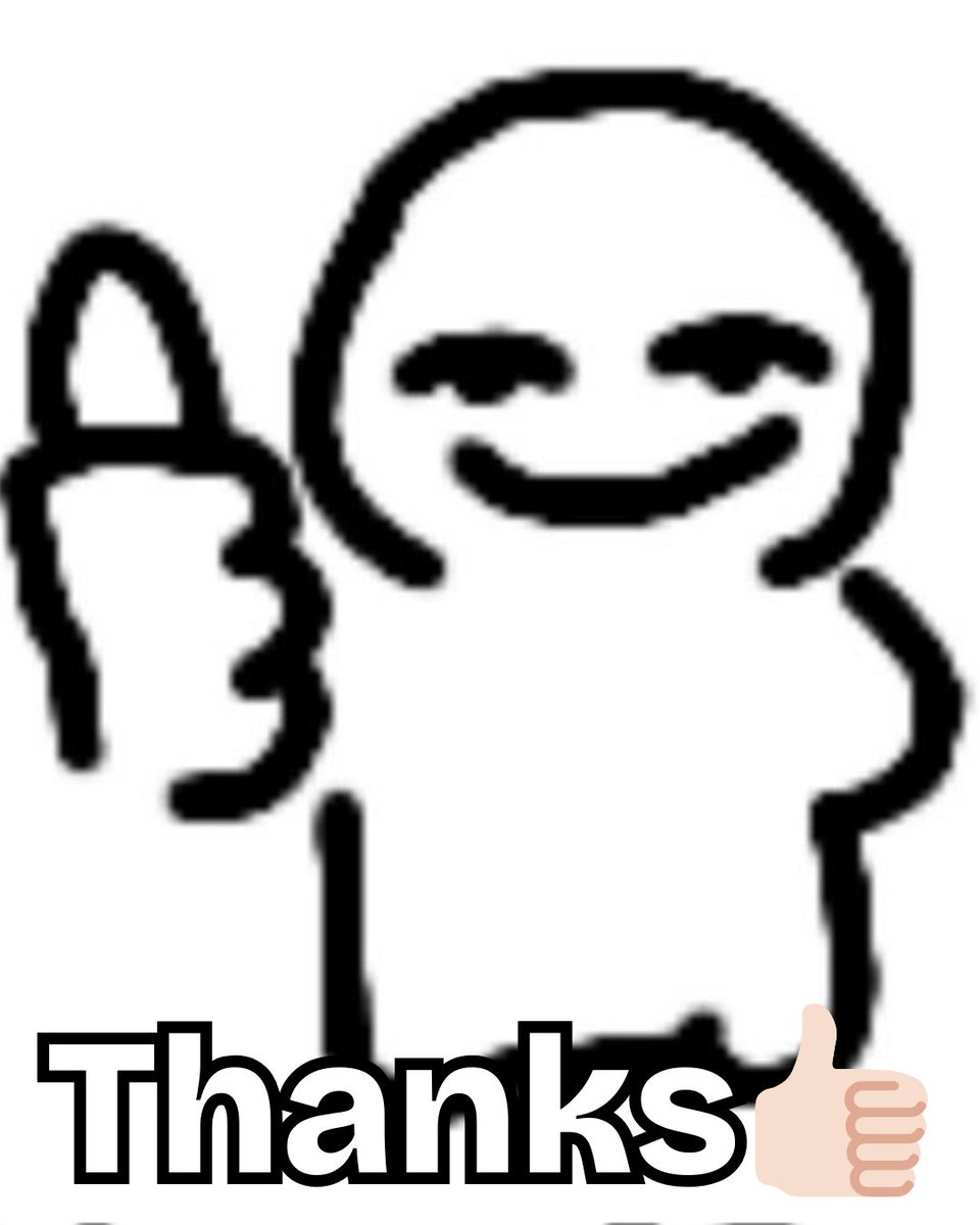 Hello, artists, thank you so much for supporting this account. Now there are MORE THAN 300 FOLLOWERS, which is amazingly fast!! q(≧▽≦q) . Can I reach 500 followers in two weeks? So, please feel free to comment #artmoots  on my posts, and I will definitely follow you back.😉👍🏻