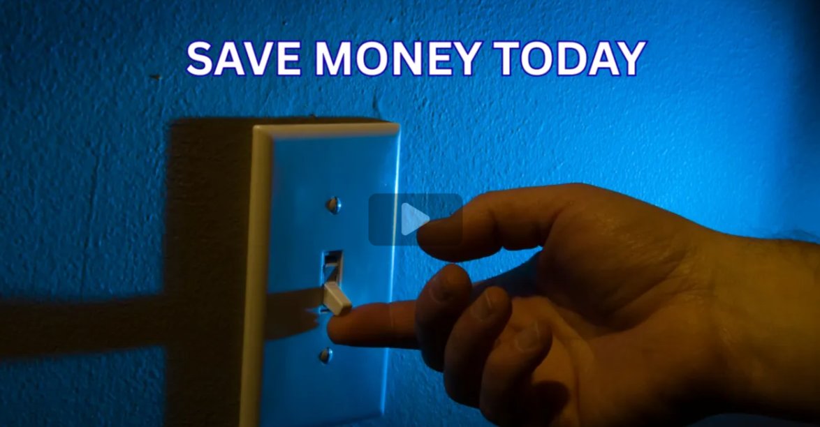 I just published SaveClub’s Free Service: Slashing Electricity Bills for U.S. Homeowners medium.com/p/saveclubs-fr…