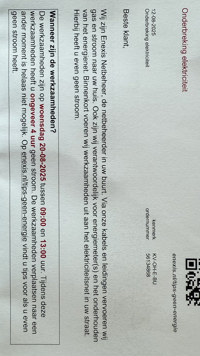 miepermans RCX CCX tweet media