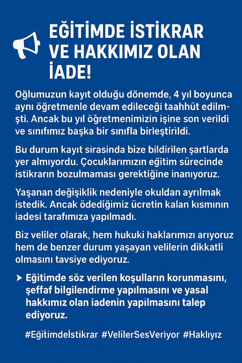 #benimfikrim <a href="/merveyildirimtv/">merve yıldırım</a>