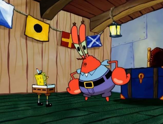 Rock In Solo tweet media