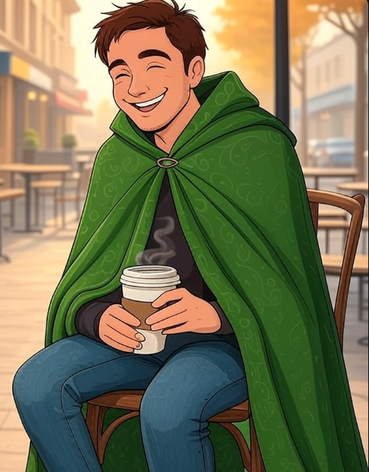 The_Solana_Cult tweet media