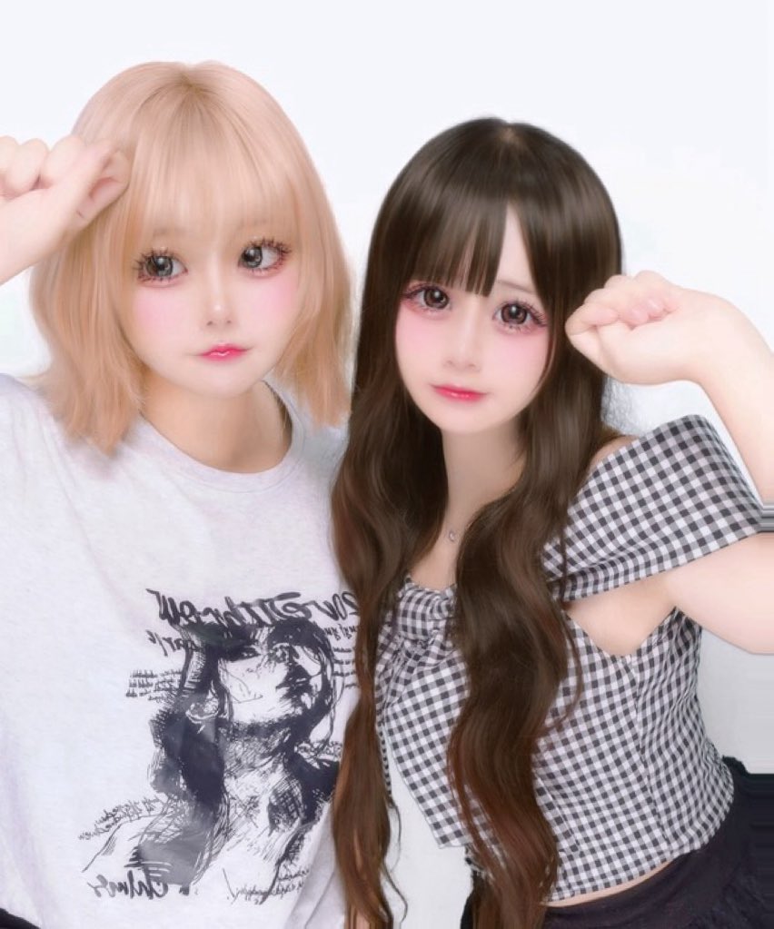 気づけば6年、これからも大事な存在💖