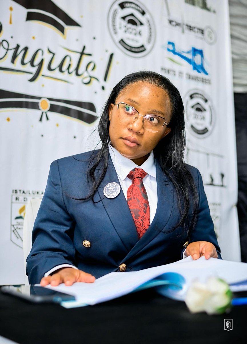 ULukanga's tweet image. 💡 Jj-12 Défenses de projets tutorés
Du 3 au 8 septembre 2025, les finalistes de l’#UNILUK présenteront leurs projets devant jury.
Un rendez-vous d’innovation, de créativité et d’excellence académique. 🚀
✨ Foi • Science • Service • Excellence
#ProjetsTutorés #UNILUK