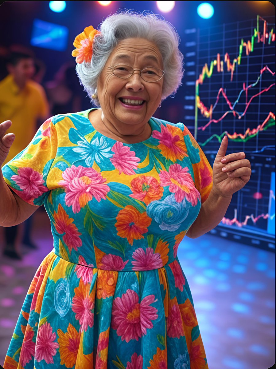 dens_club's tweet photo. Check out @LABtrade_ dominating the markets like a pro ๐๐ช
#LABtradePower #MarketMaster https://t.co/mS374w3VxP