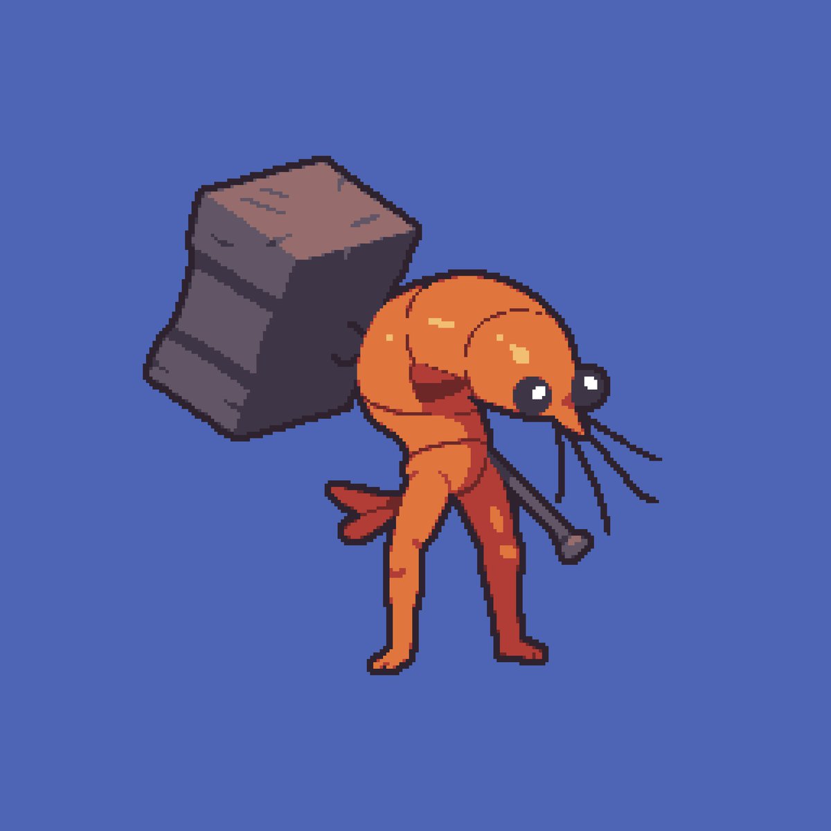 Ragnareon tweet media