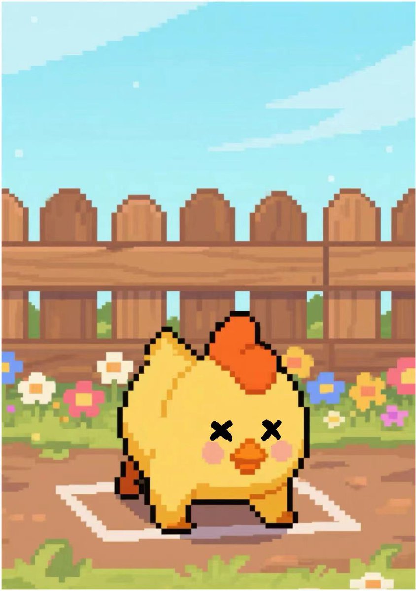 yaffa.ron tweet media