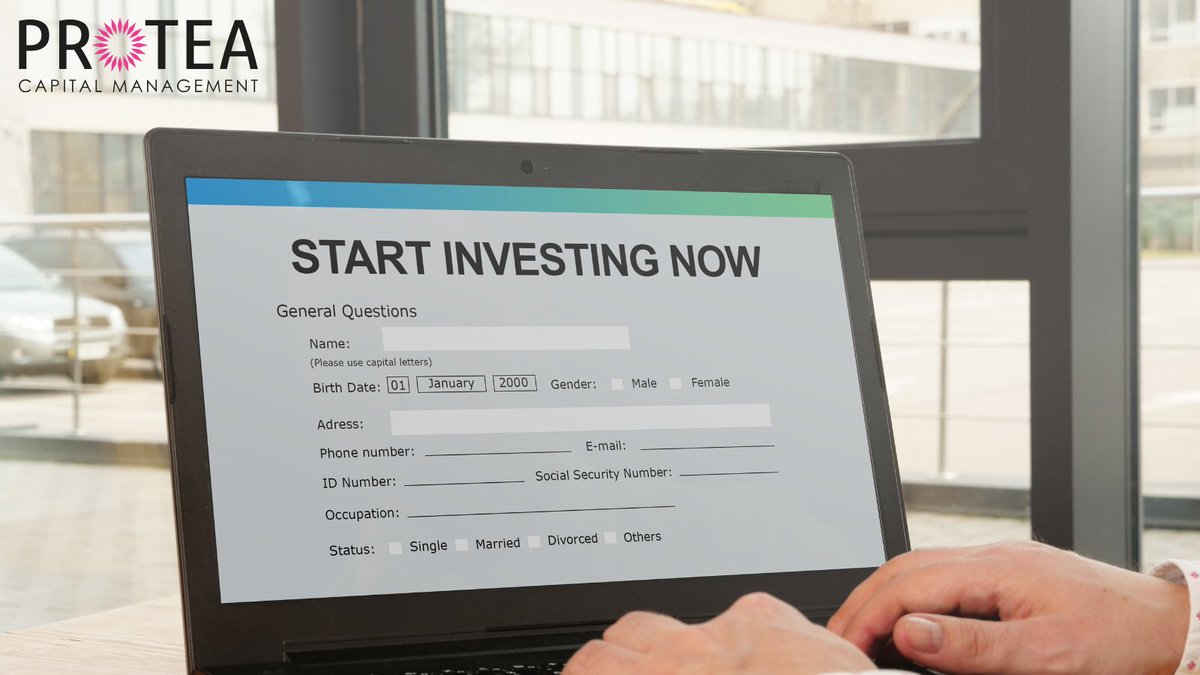 The Protea Global FR RHF, that invests in global developed markets, returned 25.6% p.a. after fees, over the past three years.

View the latest available fund fact sheet here: bit.ly/GlobalJul2025

Contacts us if you want to invest: info@proteacapitalmanagement.com

#Protea