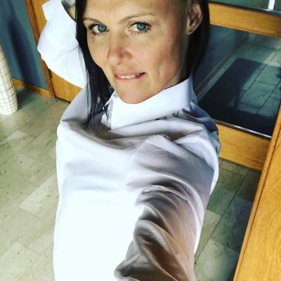 Möchtest du von mir geführt und erzogen werden?: Ich will dich führen und erziehen, willst du mein Sklave werden? Dann traue dich sich bei mir zu melden und mir deine Vorlieben und Tabus […] dlvr.it/TMbys5