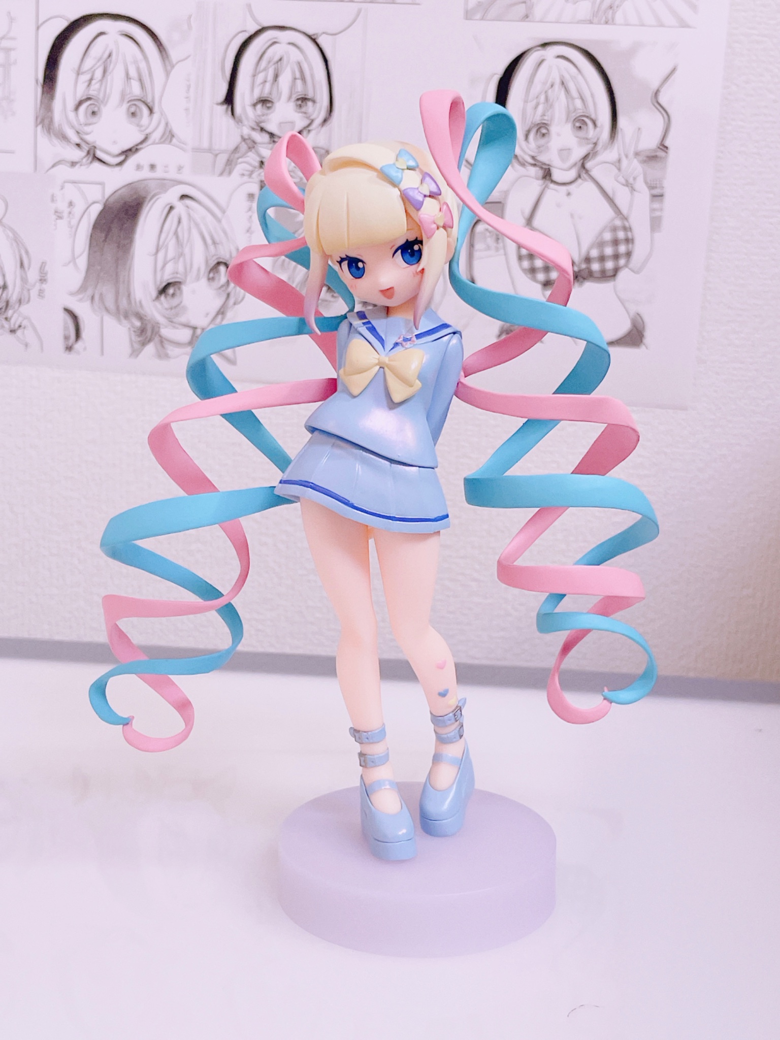 あきやまえんま😈 on X: 