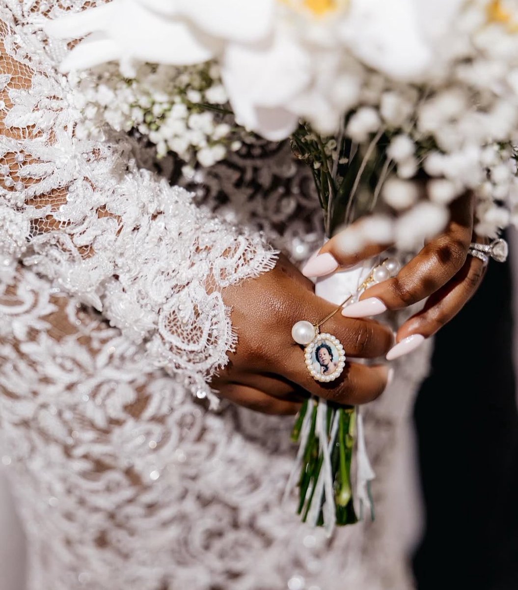 Chef Chioma ❁ tweet media