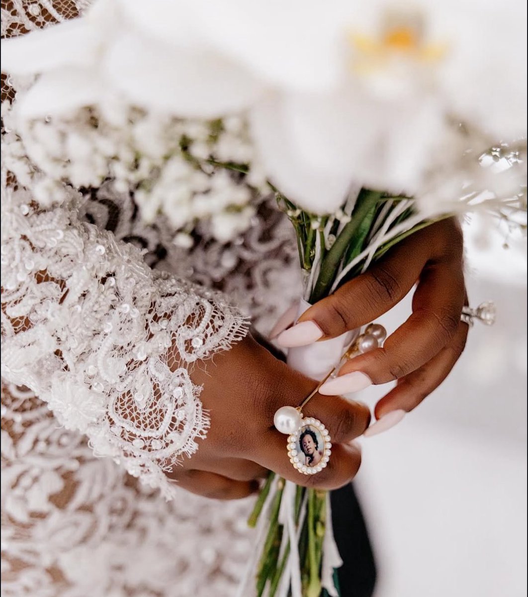 Chef Chioma ❁ tweet media