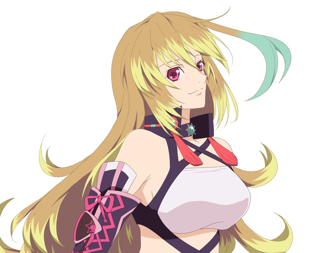 エクシリア
リマスター記念

「もう一度信じてみないか」っていう当時のCM好きでした