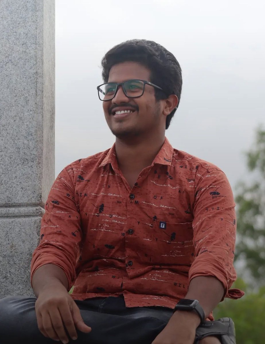 Ishaan___Krish's tweet photo. 𝐇𝐲𝐝𝐞𝐫𝐚𝐛𝐚𝐝 𝐓𝐨𝐩 ... https://t.co/346BC7C1CH