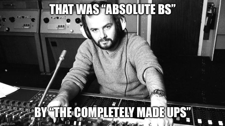 Ian Rowley tweet media