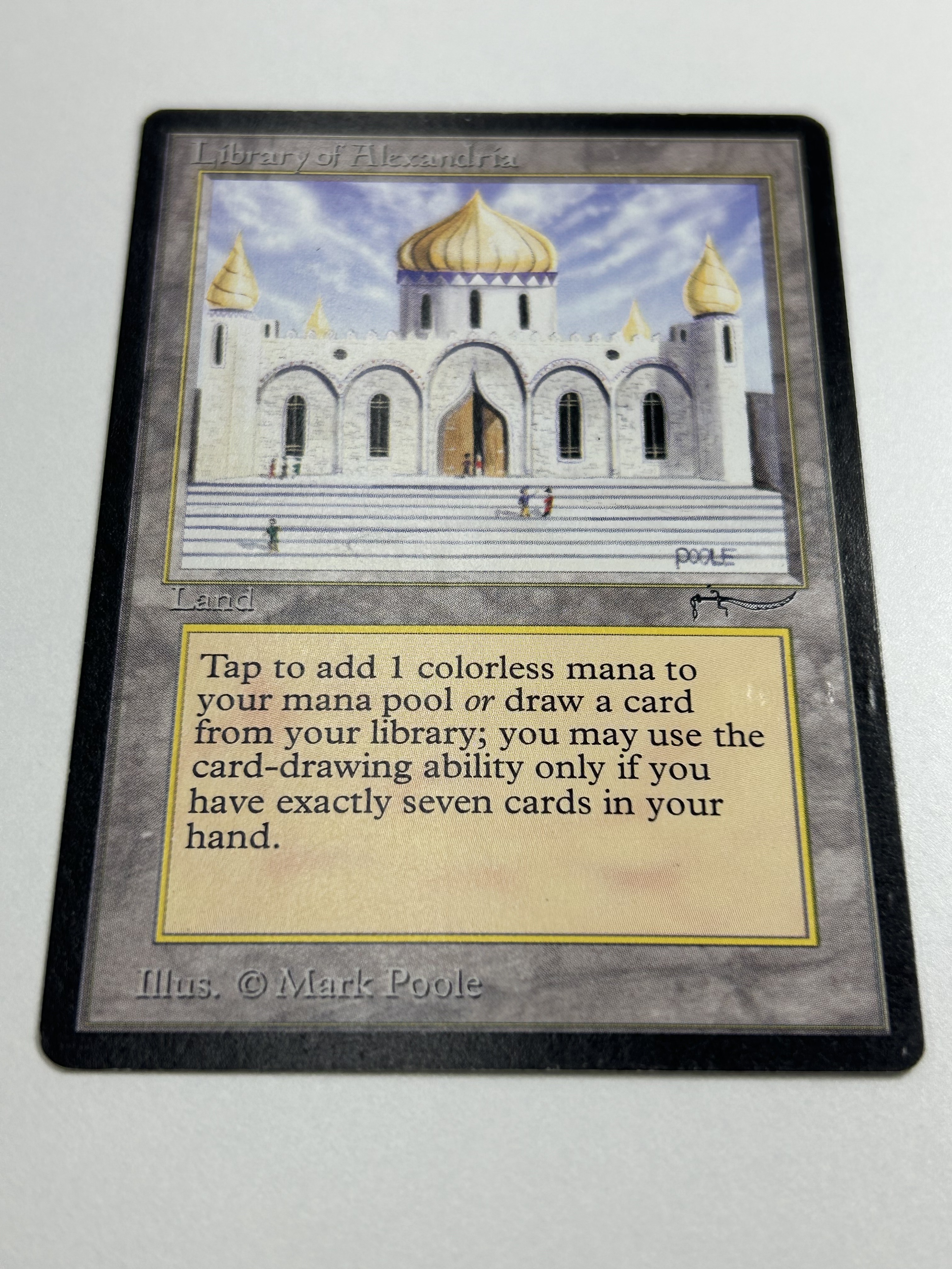 東京MTG - TokyoMTG.com on X: 