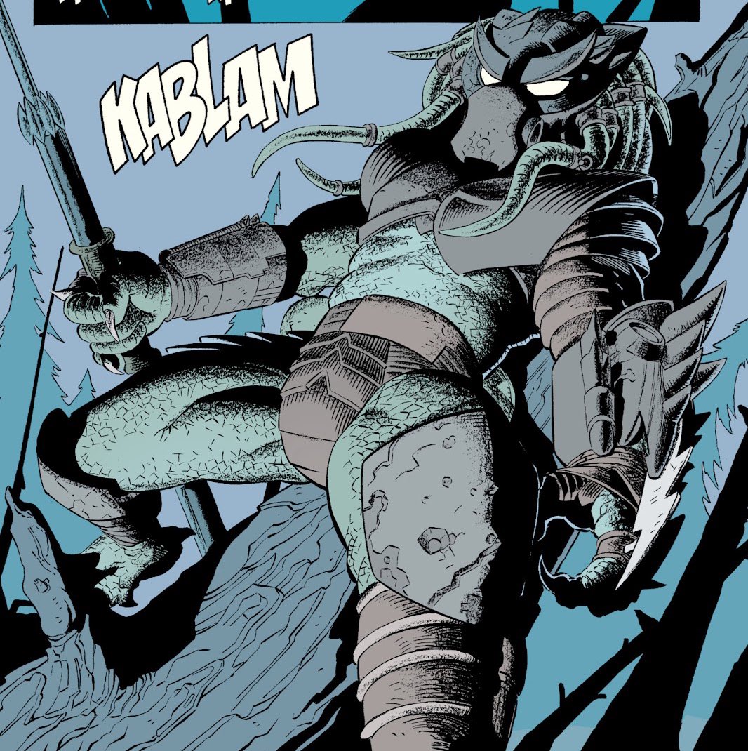 You keep moving like that i’m gonna have to put a baby in you