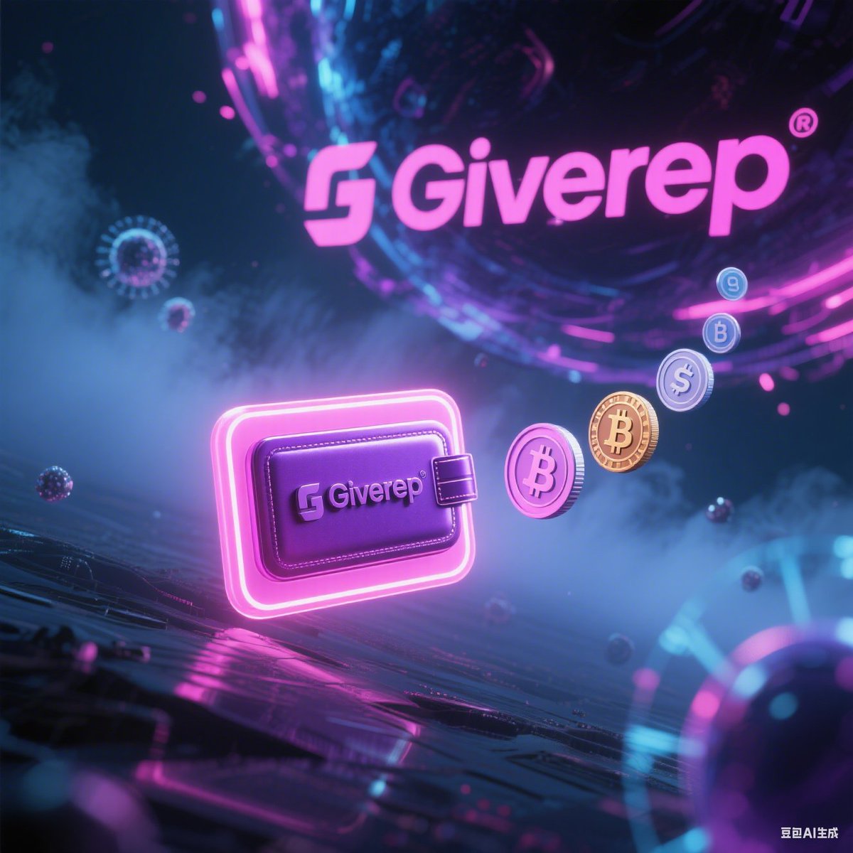 Sarah Krajewski tweet media