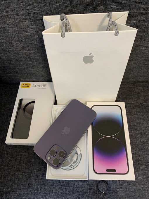 What will i get in return if i give you this?🫥😁