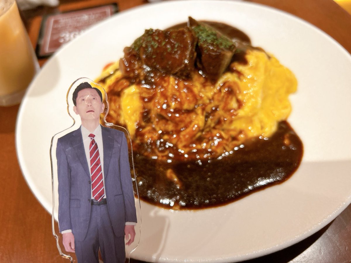 Marth_lunch's tweet photo. みんな、見ていてくれ https://t.co/B0FHlsfB7m
