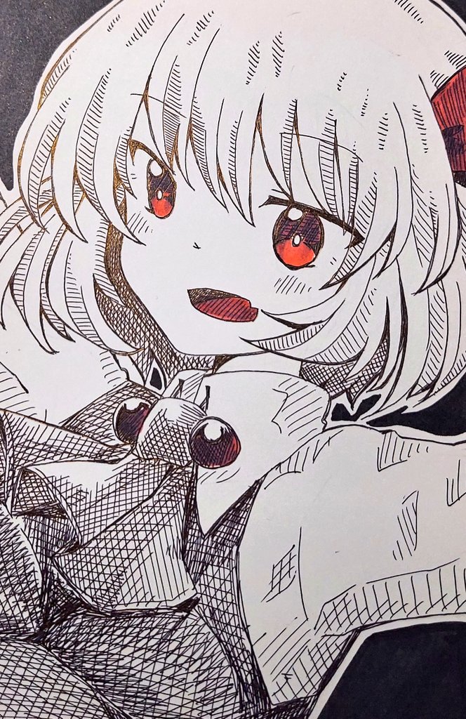 ぷらむ (@9puramu) / Posts / X