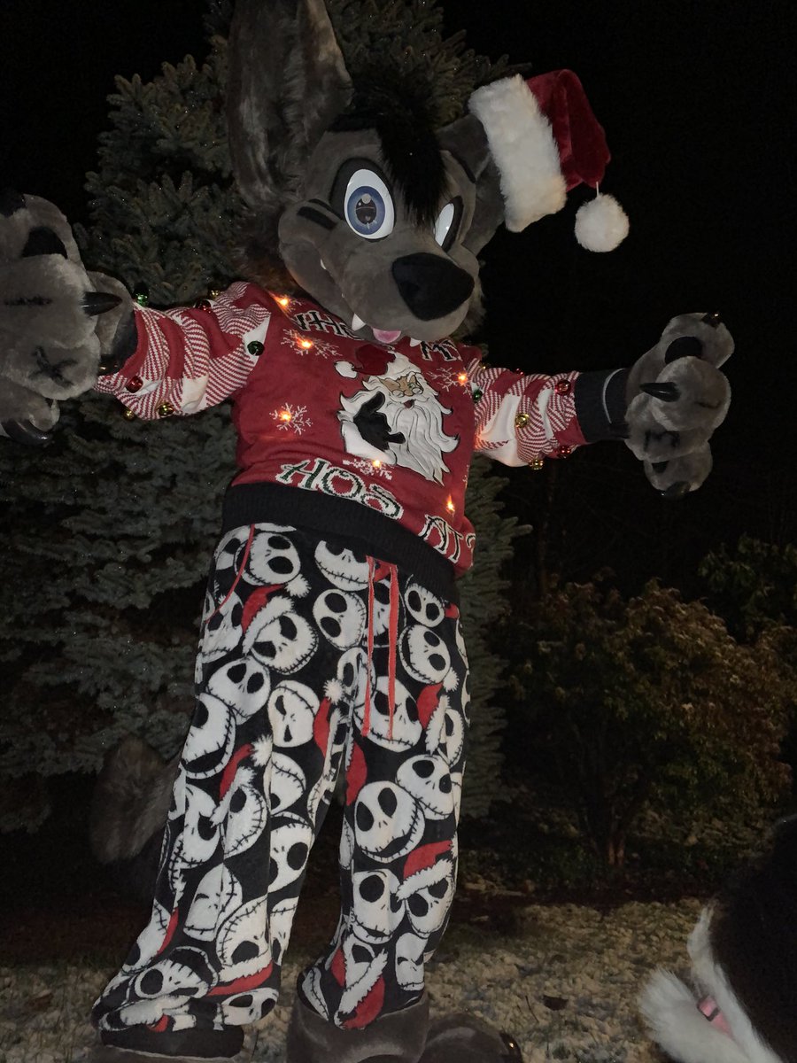 Jamie_ARYA's tweet photo. I haven’t posted here in a while… and totally forgot to post pictures of my suit made by @MoreFurLess on any social media other than YouTube but I wanted people to know this is 100% my suit gotta take more recent photos, tho I havent been fursuiting in a while. https://t.co/LRaYBPWo6G