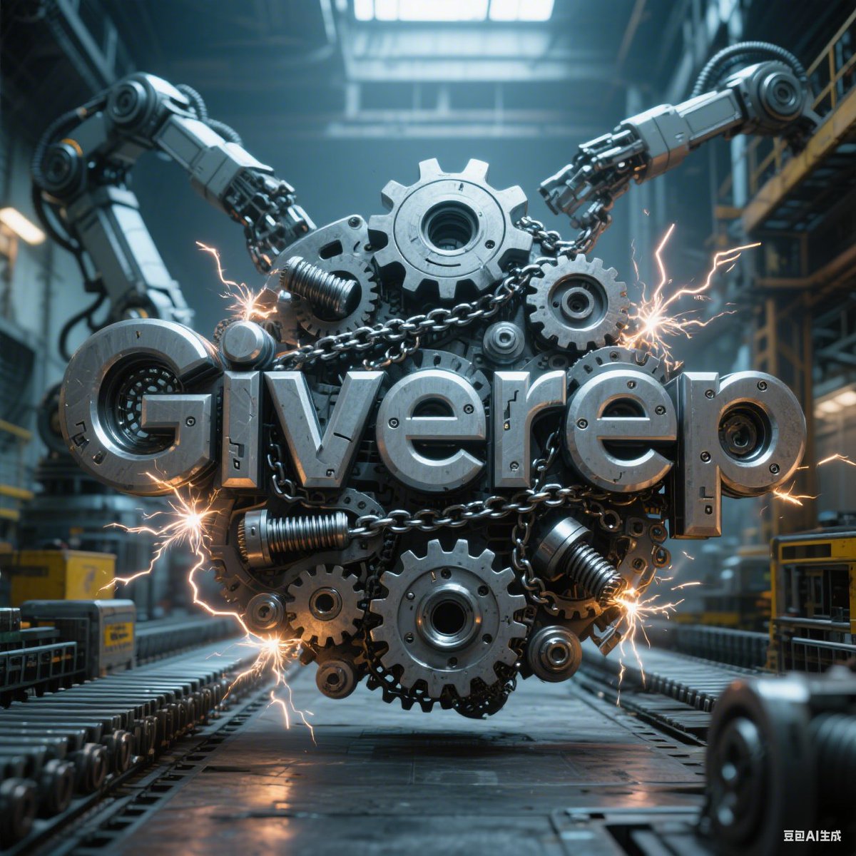 Logan Andrés tweet media