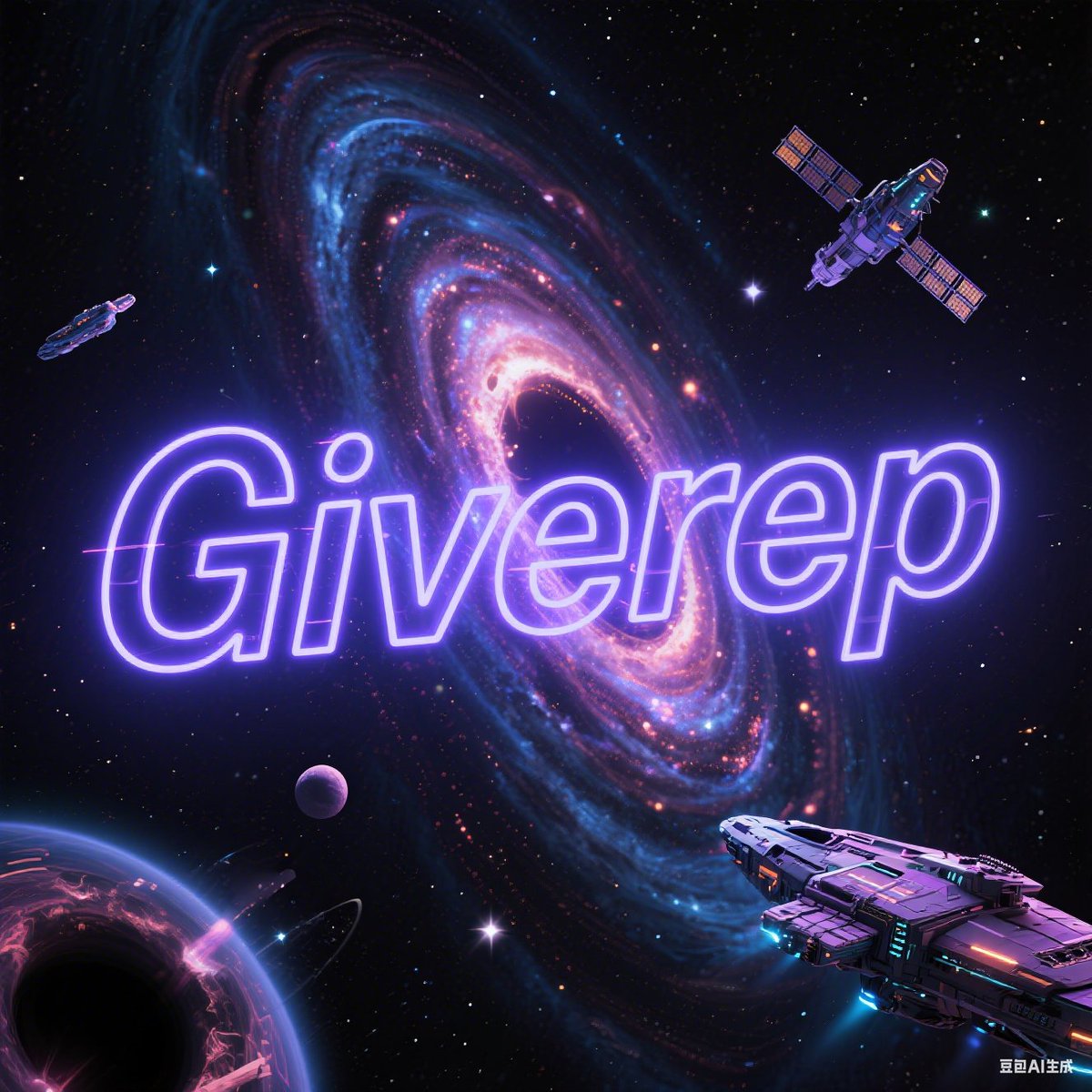 Roland Firmana Sari tweet media