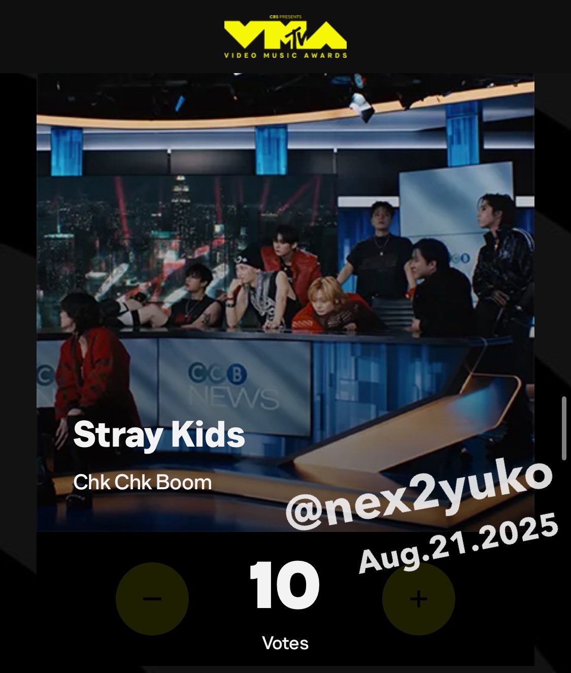 유코짱🐧🍕 on X: 