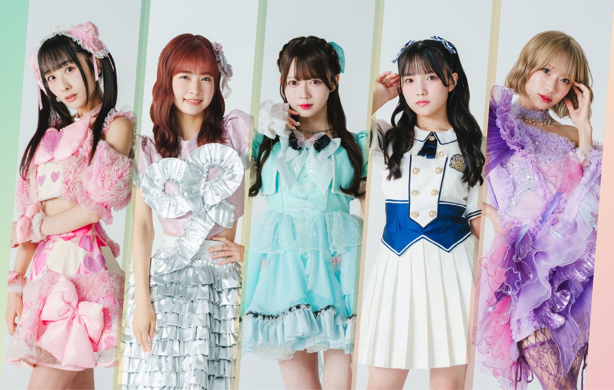 Untitled のぼり　W賞　@jam アトジャ　アットジャム JAM EXPO 2025 supported by UP-T コラボ グッズ ショップ