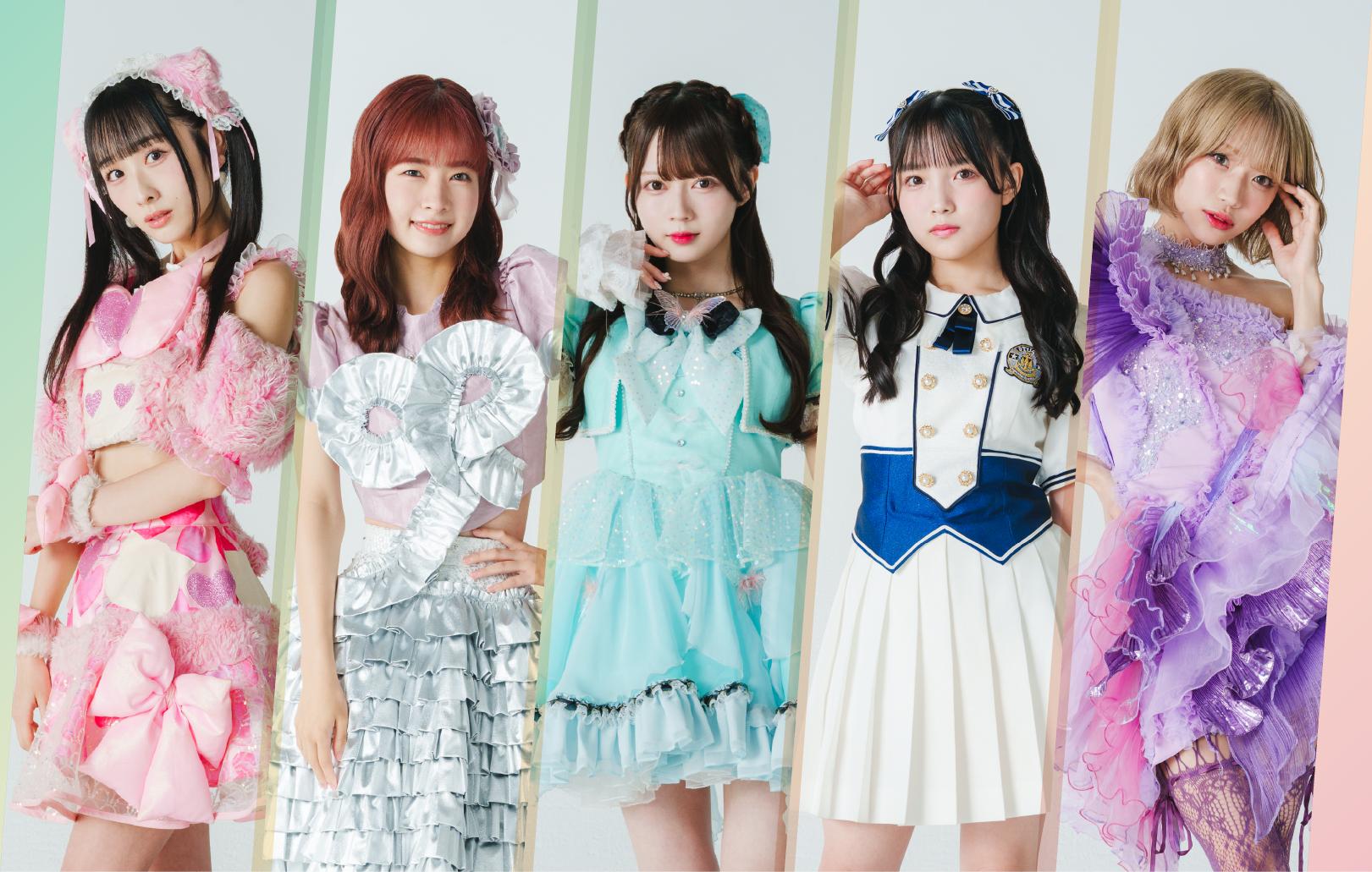 アイドルサイン入り皿 @JAM THE WORLD 秋のジャムまつり！2020年 アイドルサイン入り皿 @JAM THE WORLD 秋のジャムまつり！2020年