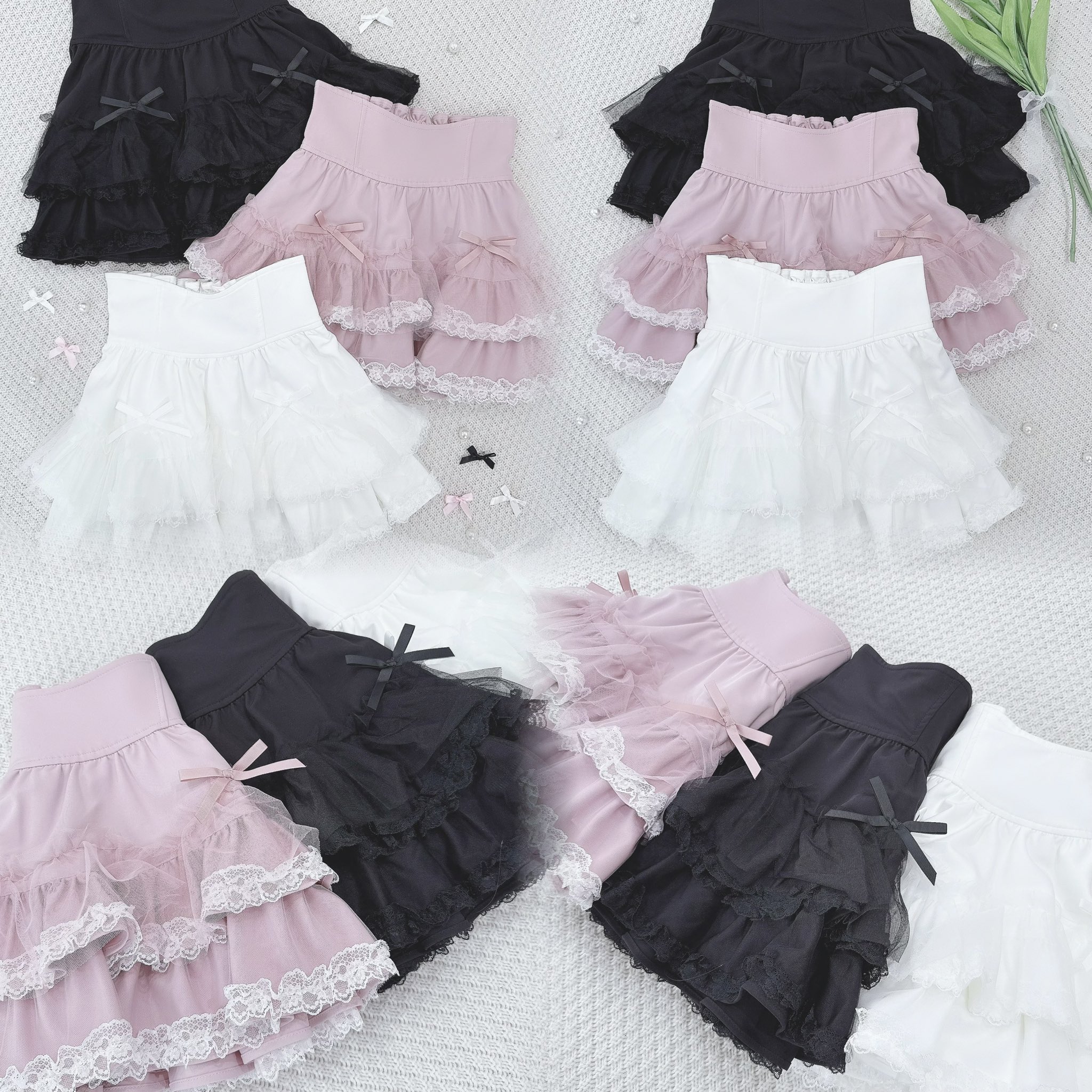 レア希少MARSマーズキャミ美品 MA＊RS（キャミソール）のフリマアイテム一覧