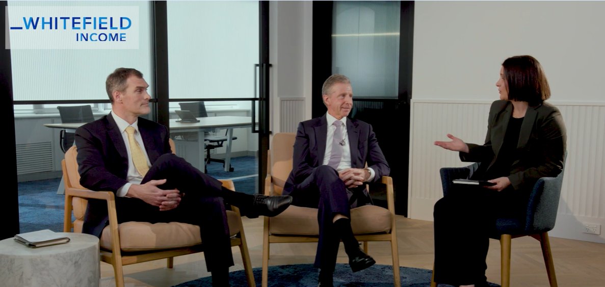 Whitefield Income year-end results interview:
youtu.be/kOcdxfV44eM?si… via <a href="/YouTube/">YouTube</a>