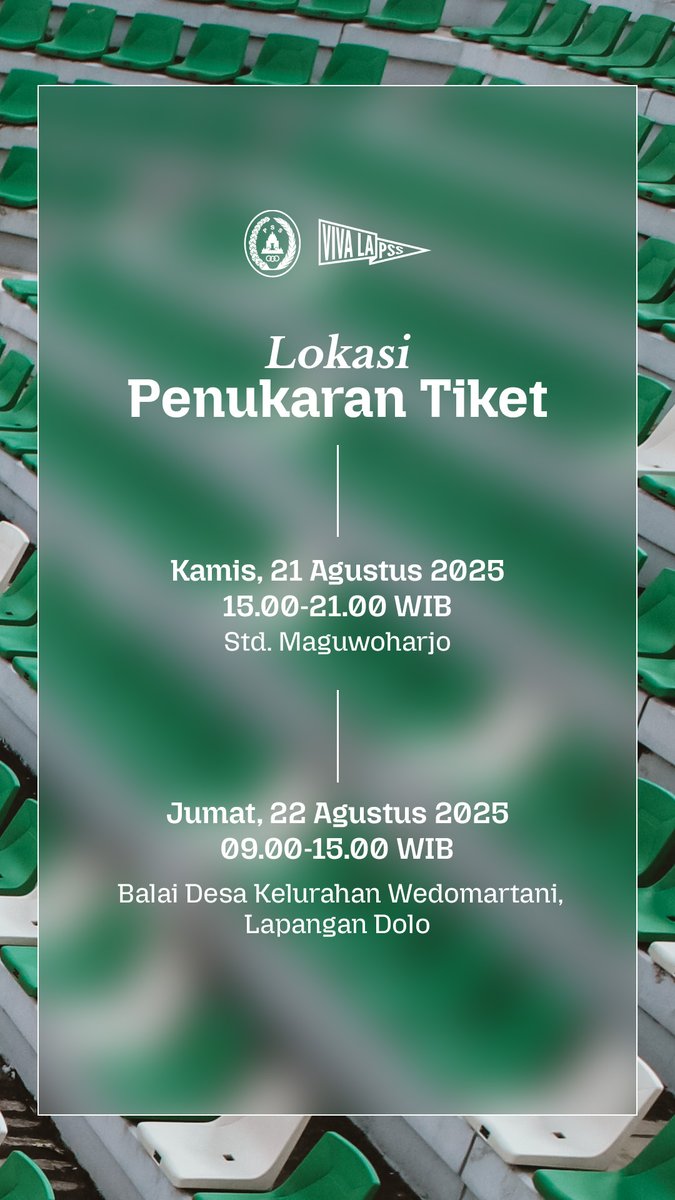 PSS tweet media