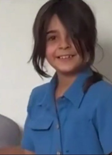 Narinsiz 1 yıl 🥀 #Naringüran