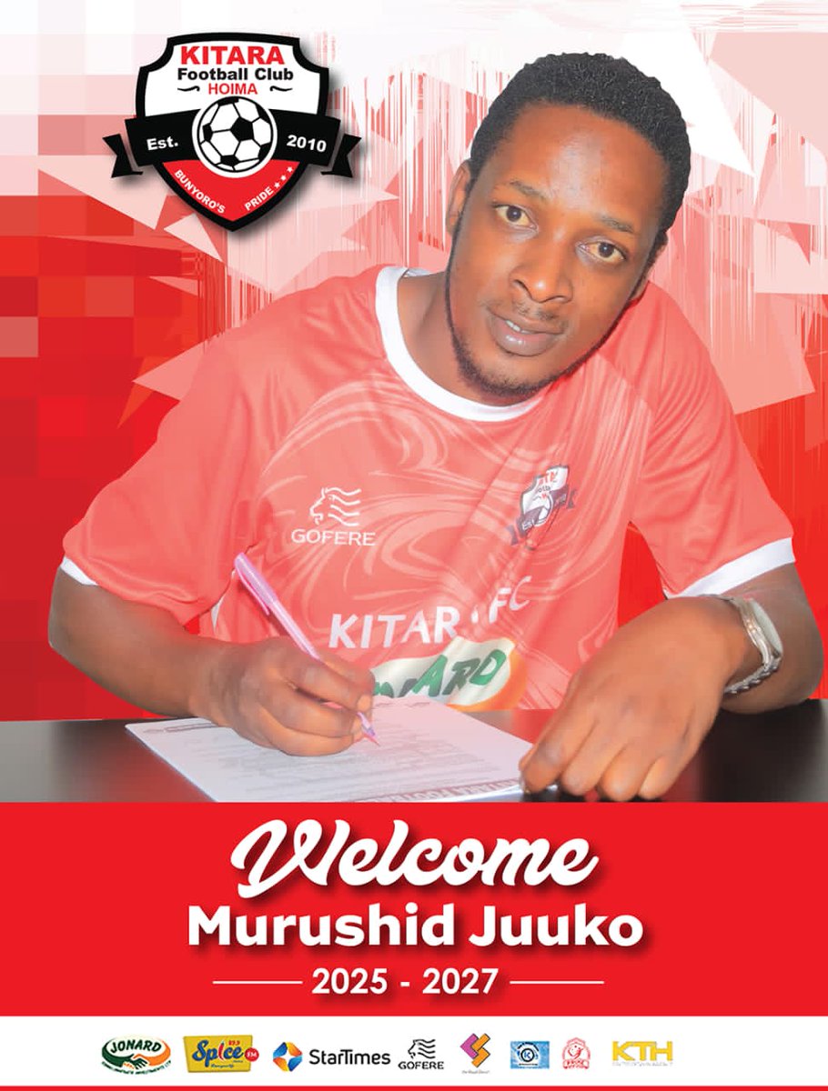 Otai Peter tweet media