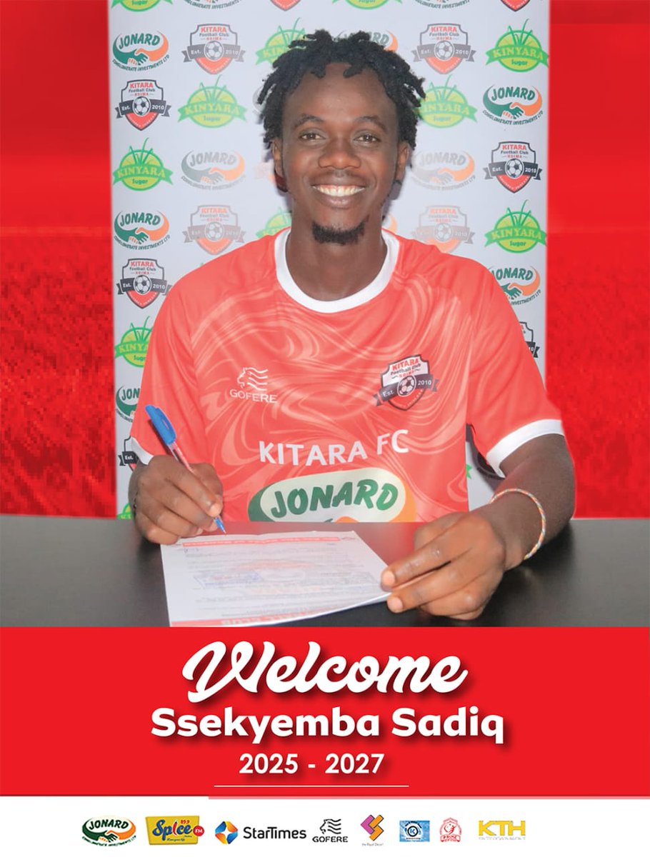 Otai Peter tweet media