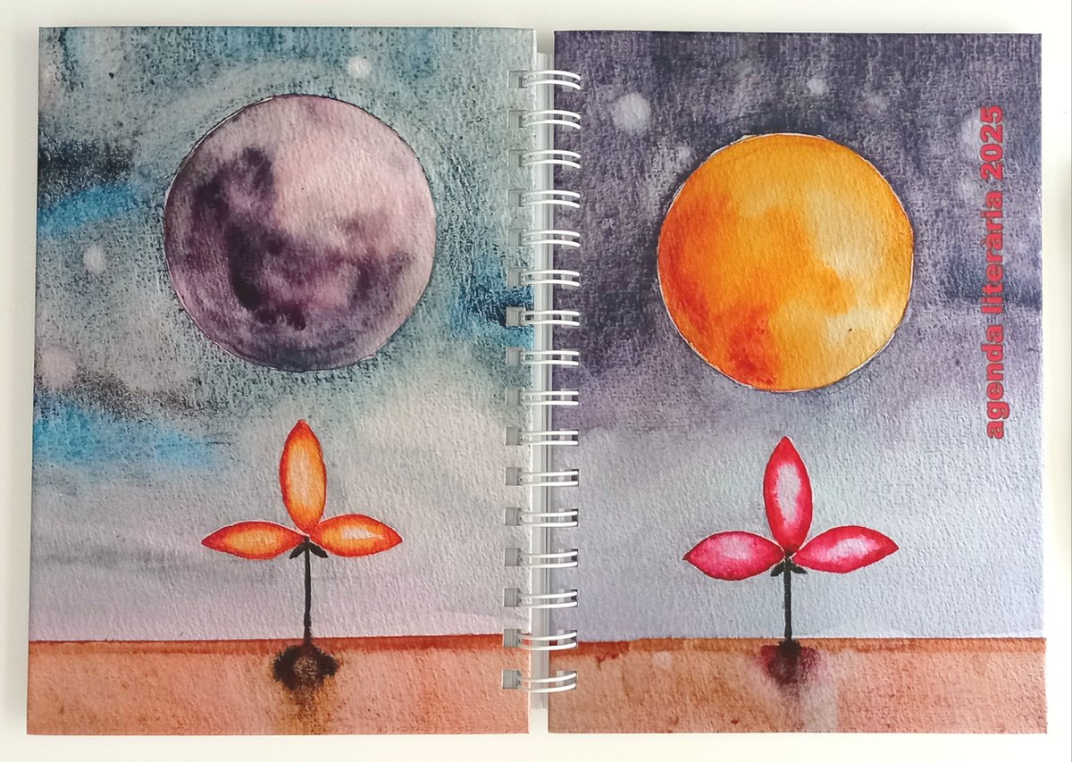 Miracle Sala tweet media