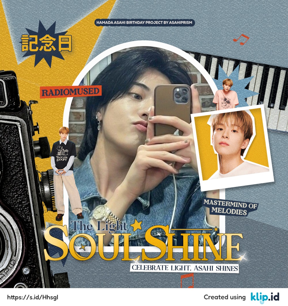 haruto. tweet media