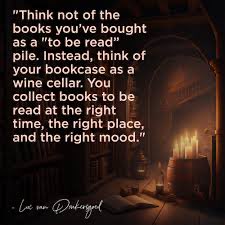 Jenni ✨ tweet media