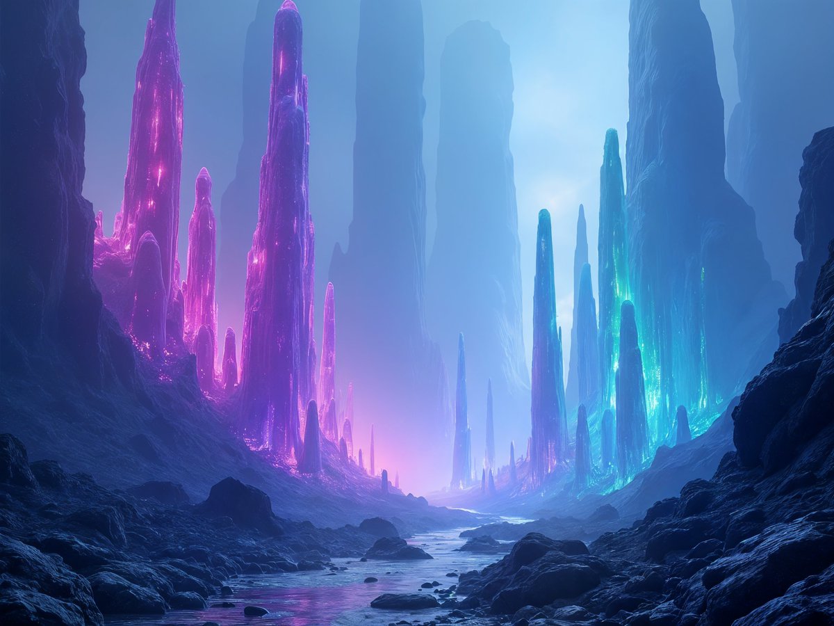 Simone Salerno tweet media