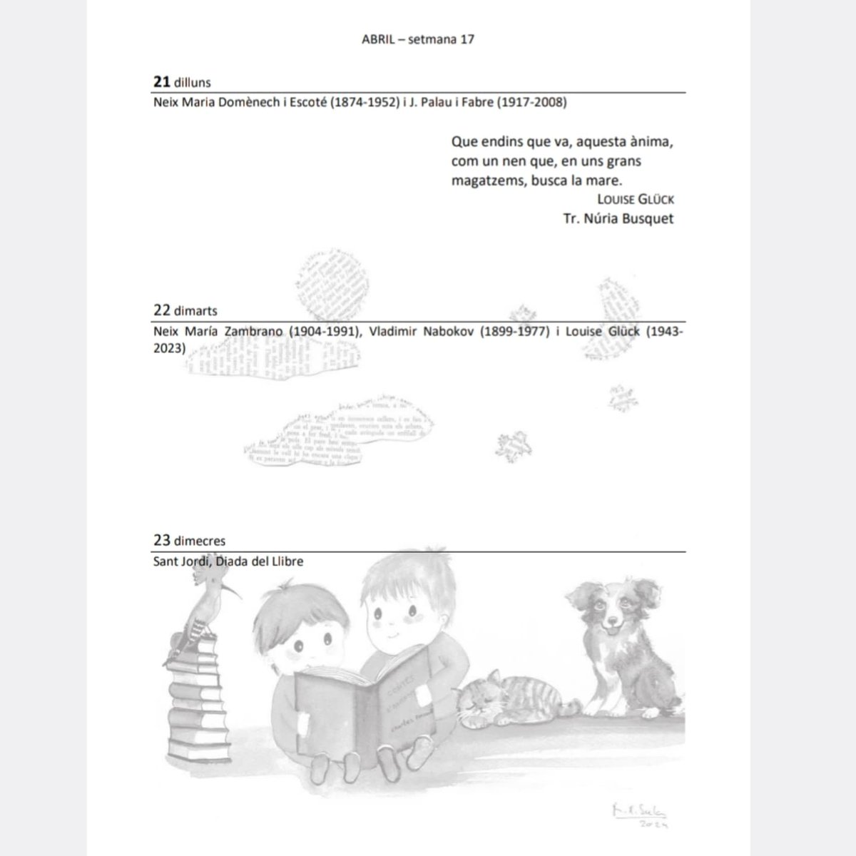 Miracle Sala tweet media