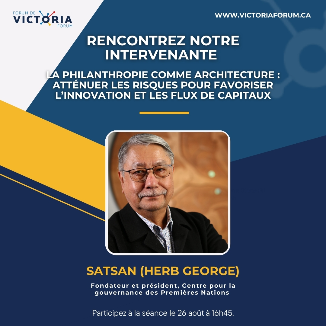 Victoria Forum tweet media