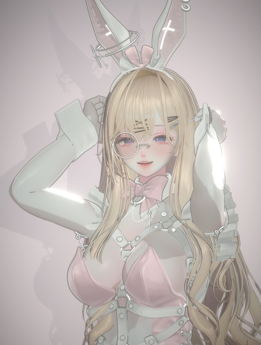 さとちゃま tweet media