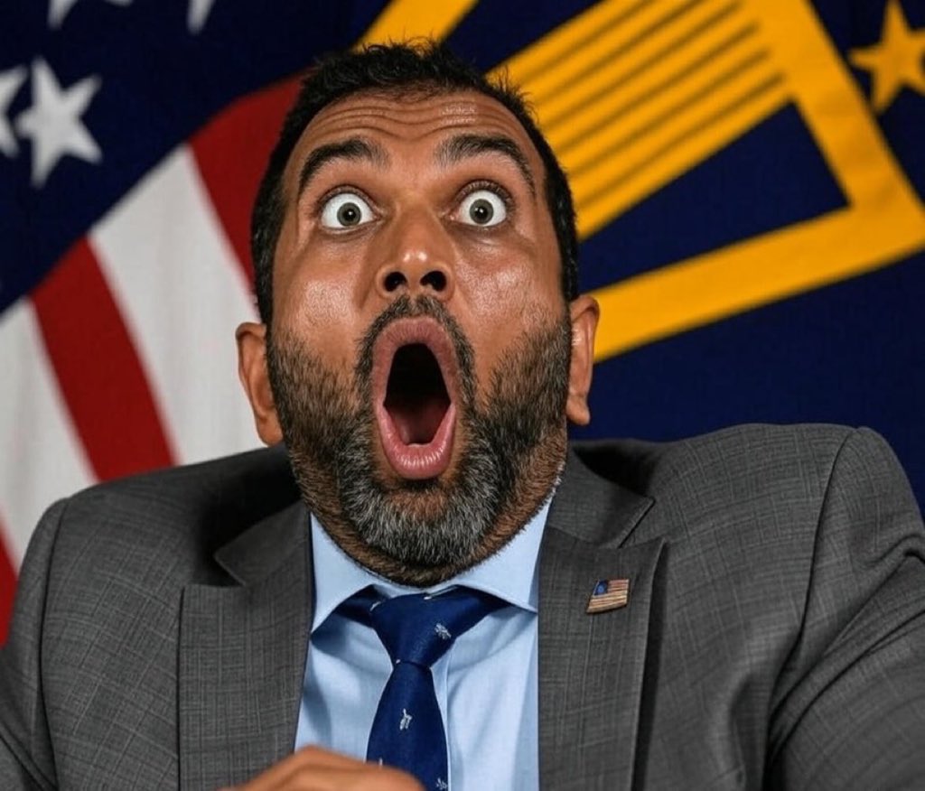 Cannon Things (@cannonthumb) on Twitter photo 